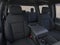 2026 Ford F-150 STX Commercial
