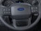 2026 Ford F-150 STX Commercial