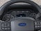 2026 Ford F-150 STX Commercial