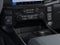 2026 Ford F-150 STX Commercial