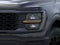2026 Ford F-150 STX Commercial
