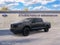 2026 Ford F-150 STX Commercial