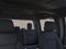 2026 Ford F-150 STX Commercial