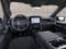 2026 Ford F-150 STX Commercial