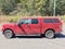 2010 Ford F-150 XLT