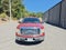 2010 Ford F-150 XLT