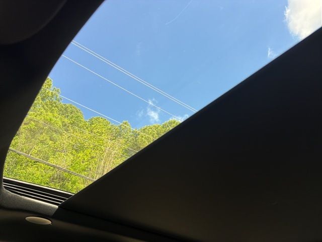 2025 Ford F-150 Raptor R