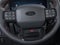 2026 Ford F-150 Raptor R