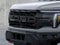 2026 Ford F-150 Raptor R