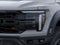 2026 Ford F-150 Raptor R