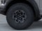 2026 Ford F-150 Raptor R