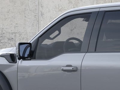 2026 Ford F-150 Raptor R