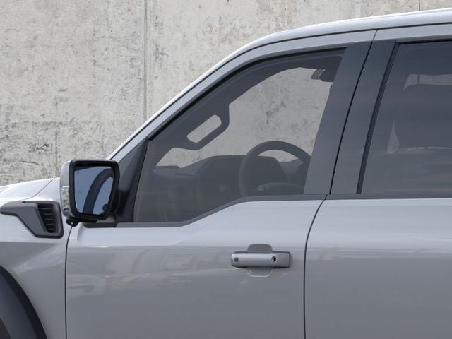 2026 Ford F-150 Raptor R