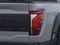2026 Ford F-150 Raptor R