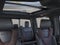 2026 Ford F-150 Raptor R