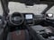 2026 Ford F-150 Raptor R
