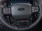 2026 Ford F-150 Raptor R