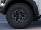 2026 Ford F-150 Raptor R