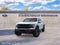 2026 Ford F-150 Raptor R