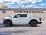 2026 Ford F-150 Raptor R