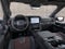 2026 Ford F-150 Raptor R