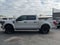 2024 Ford F-150 STX ROUSH