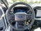 2025 Ford F-150 XL Commercial