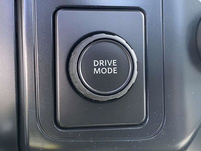 2025 Ford F-150 XL Commercial