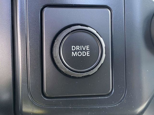 2025 Ford F-150 XL Commercial