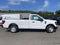 2025 Ford F-150 XL Commercial