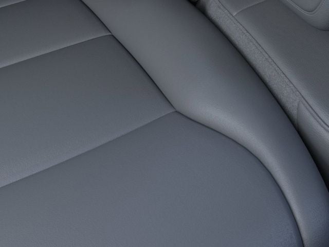 2025 Ford F-150 XL Commercial