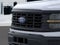 2025 Ford F-150 XL Commercial