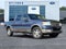 2005 Ford F-150 Lariat
