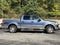 2005 Ford F-150 Lariat