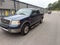 2005 Ford F-150 Lariat