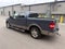 2005 Ford F-150 Lariat