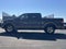 2005 Ford F-150 Lariat