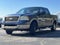 2005 Ford F-150 Lariat