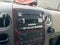 2005 Ford F-150 Lariat