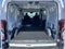 2026 Ford Transit-150 Base Commercial