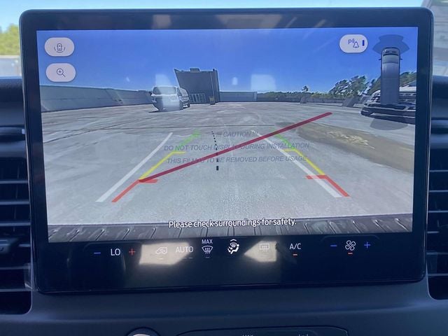 2026 Ford Transit-150 Base Commercial