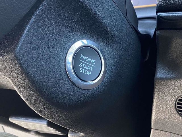 2026 Ford Transit-150 Base Commercial