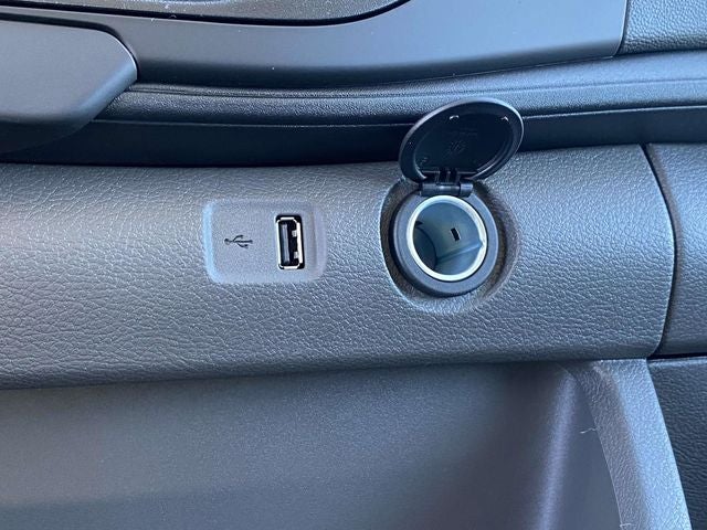 2026 Ford Transit-150 Base Commercial