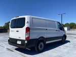 2026 Ford Transit-150 Base Commercial