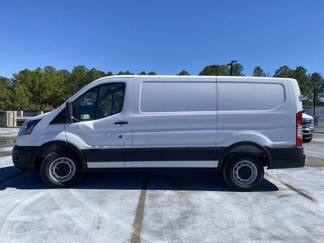 2026 Ford Transit-150 Base Commercial