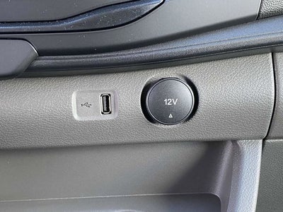 2026 Ford Transit-150 Base Commercial