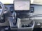 2026 Ford Transit-150 Base Commercial