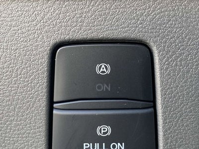 2026 Ford Transit-150 Base Commercial