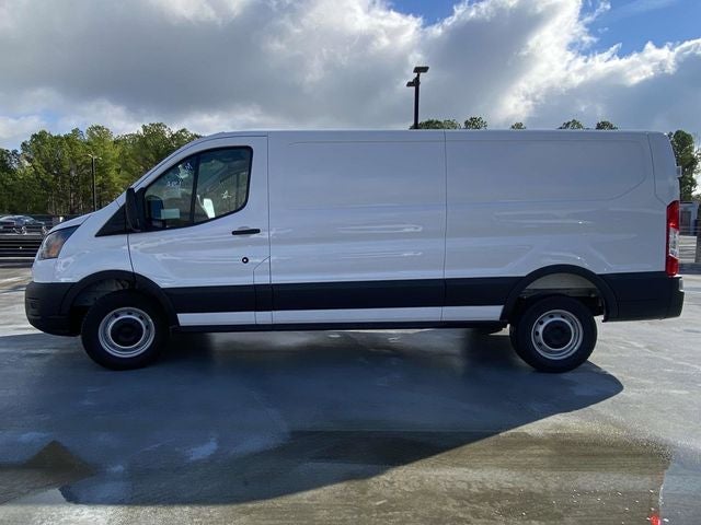 2026 Ford Transit-150 Base Commercial