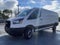 2026 Ford Transit-150 Base Commercial